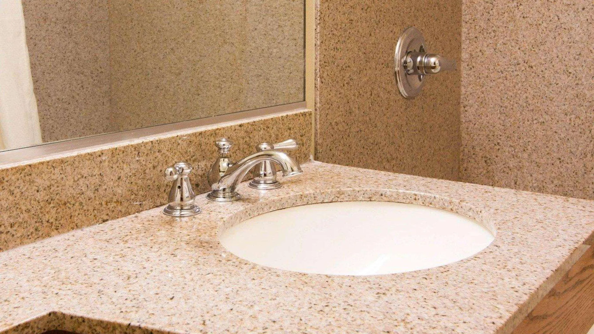 Econo Lodge City Center Portland